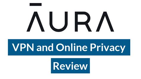 Aura vpn. Things To Know About Aura vpn. 
